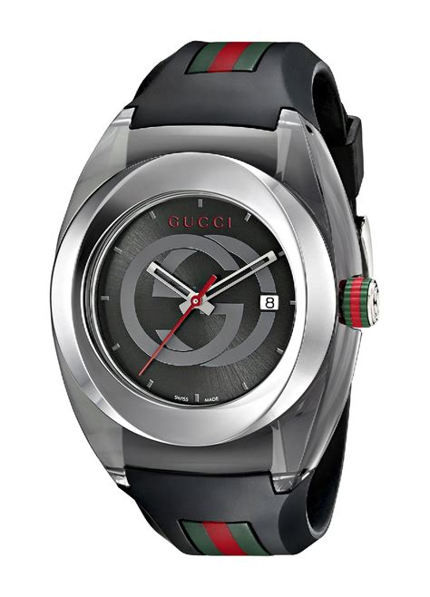 reloj gucci de hombre precio|cheap men's Gucci watches.